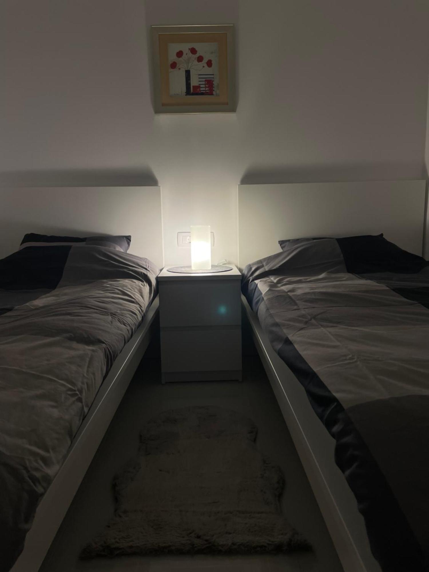 Apartment White Zagreb - Private Parking&Garage Екстериор снимка