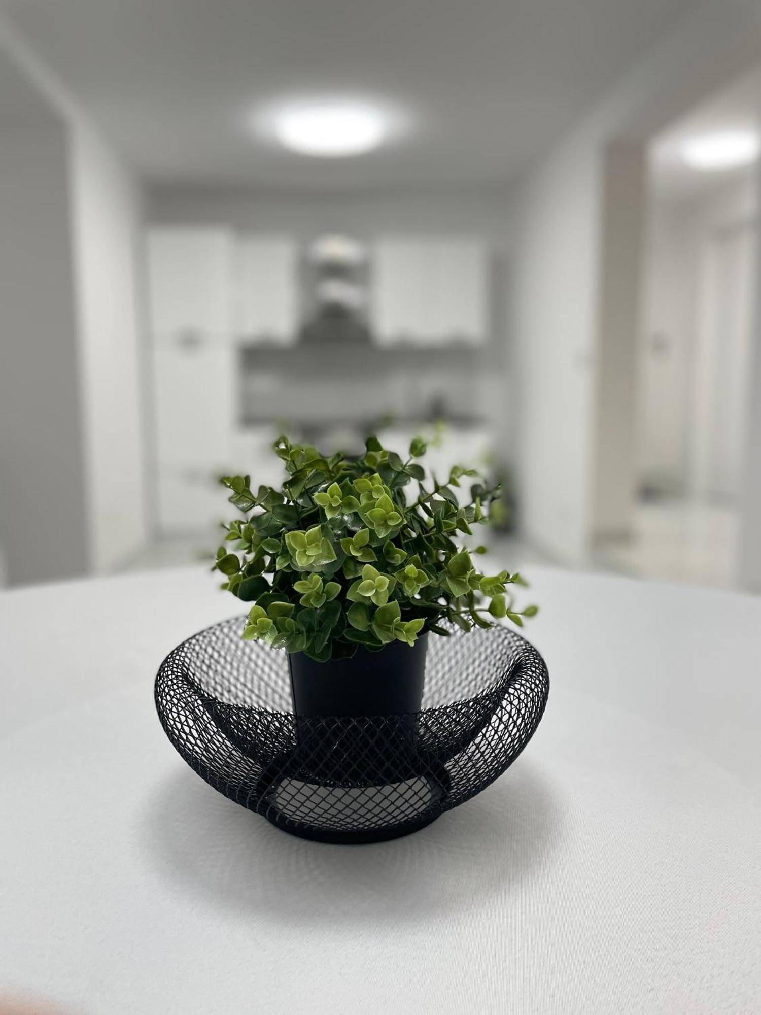 Apartment White Zagreb - Private Parking&Garage Екстериор снимка